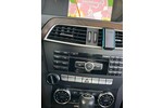 Mercedes-Benz 300C 90.000 km 15.200 € Schwanstetten 90596