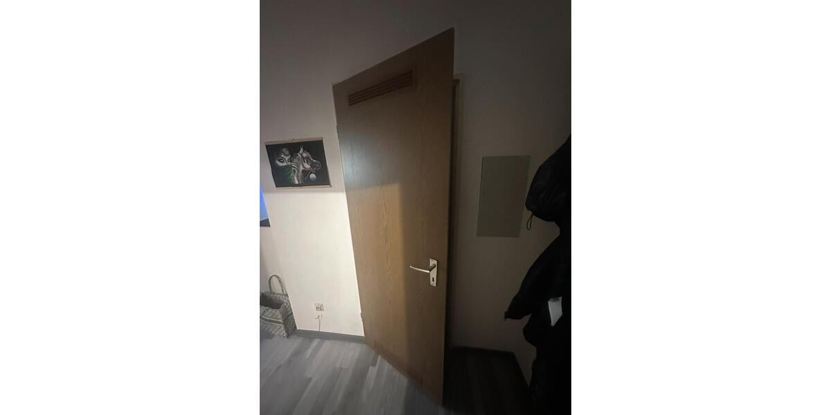 Etagenwohnung Fürth Südstadt - 2 Zimmer, 65 m&sup2;, 800&euro; | Angebot:26250518