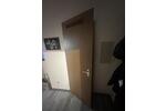Etagenwohnung Fürth Südstadt - 2 Zimmer, 65 m&sup2;, 800&euro; | Angebot:26250518