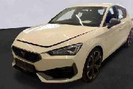 Cupra Leon 12.969 km 29.250 &euro; Lauf an der Pegnitz 91207