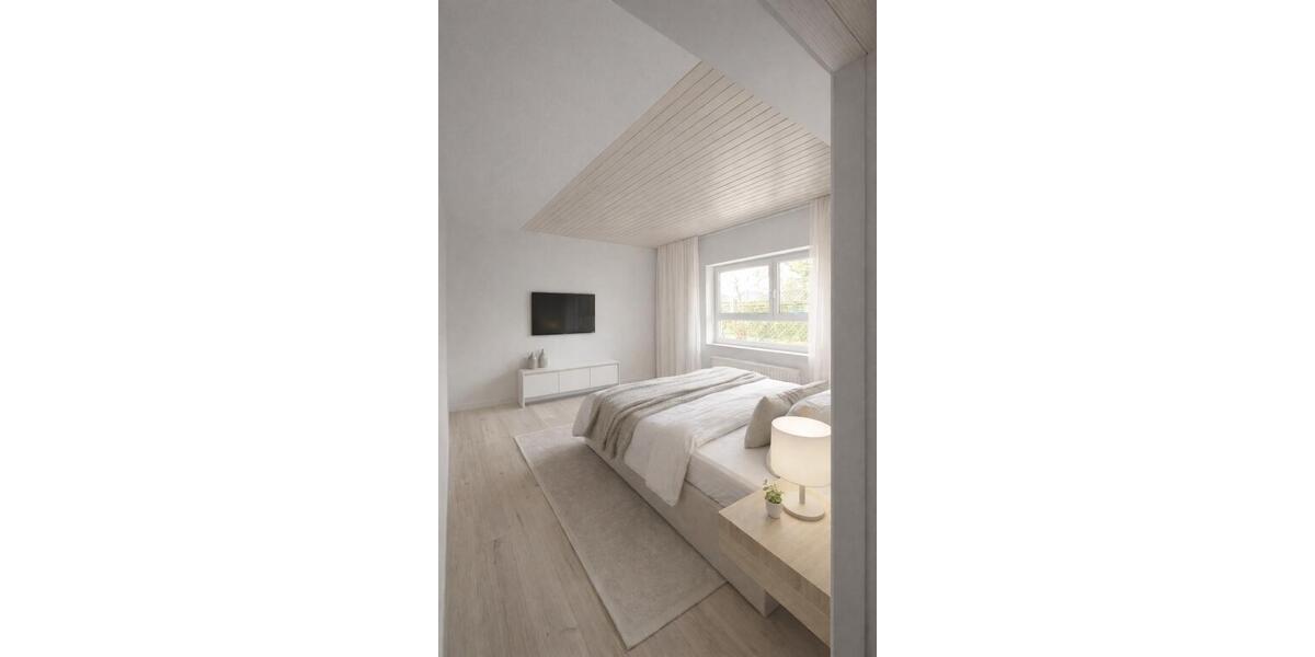 Einfamilienhaus Schwabach - 5 Zimmer, 152 m&sup2;, 479.000&euro; | Angebot:26049169