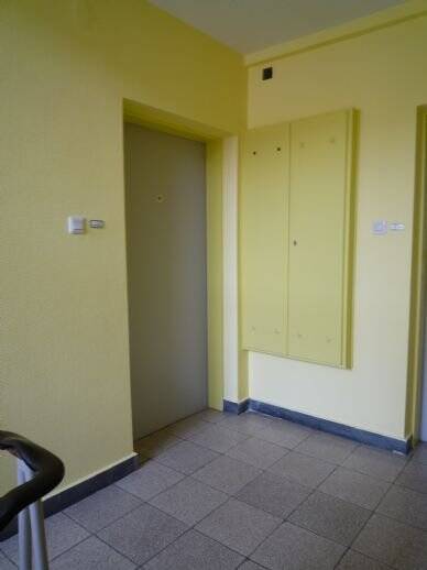 Etagenwohnung Nürnberg Nordostbahnhof - 2 Zimmer, 58 m&sup2;, 690&euro; | Angebot:26616716