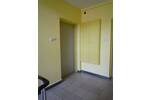 Etagenwohnung Nürnberg Nordostbahnhof - 2 Zimmer, 58 m&sup2;, 690&euro; | Angebot:26616716