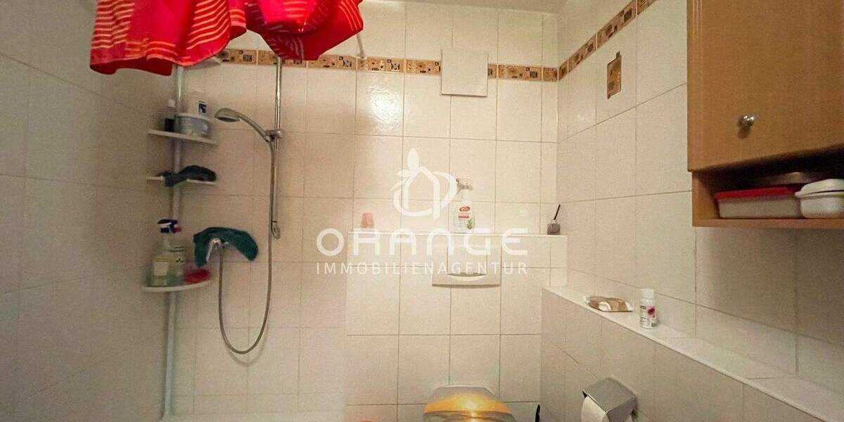 ***Ideal für Familien!*** 5 zimmer