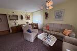 Etagenwohnung Altdorf b. Nürnberg Altdorf - 3 Zimmer, 75 m&sup2;, 225.500&euro; | Angebot:26141837
