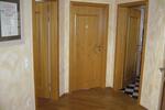 Einfamilienhaus Abenberg - 2 Zimmer, 80 m&sup2;, 800&euro; | Angebot:26411144