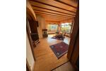 Bungalow Burgthann - 5 Zimmer, 145 m&sup2;, 455.000&euro; | Angebot:27155373