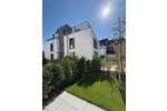 Etagenwohnung Nürnberg Laufamholz - 4 Zimmer, 96 m&sup2;, 660.950&euro; | Angebot:26230022