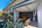 Reihenhaus Oberasbach - 6 Zimmer, 140 m&sup2;, 599.000&euro; | Angebot:25833091