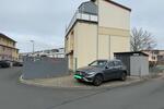 Reihenhaus Zirndorf - 4 Zimmer, 130 m&sup2;, 679.000&euro; | Angebot:25049648