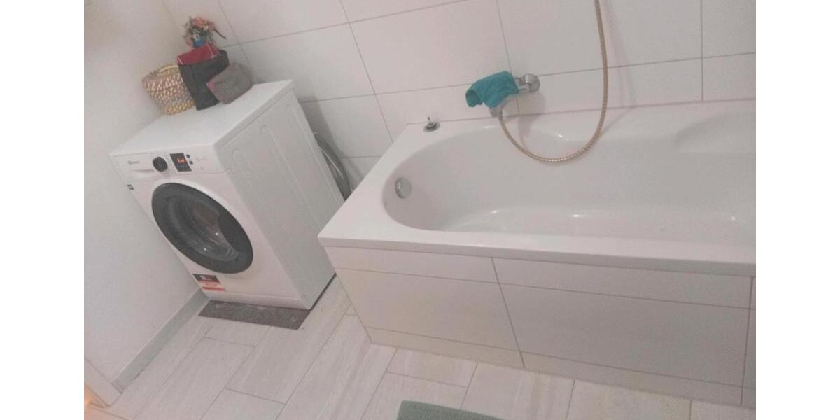 Dachgeschoßwohnung Fürth Südstadt - 3 Zimmer, 69 m&sup2;, 870&euro; | Angebot:25724334