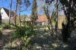 Einfamilienhaus Nürnberg Thon - 4 Zimmer, 185 m&sup2;, 1.200.000&euro; | Angebot:26486395