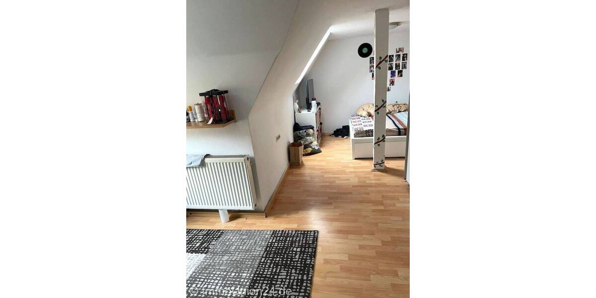 Mehrfamilienhaus, Wohnhaus Hersbruck - 1 Zimmer, 165 m&sup2;, 225.000&euro; | Angebot:25662833