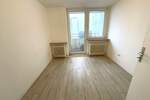 Etagenwohnung Nürnberg Langwasser - 3 Zimmer, 80 m&sup2;, 899&euro; | Angebot:25780095