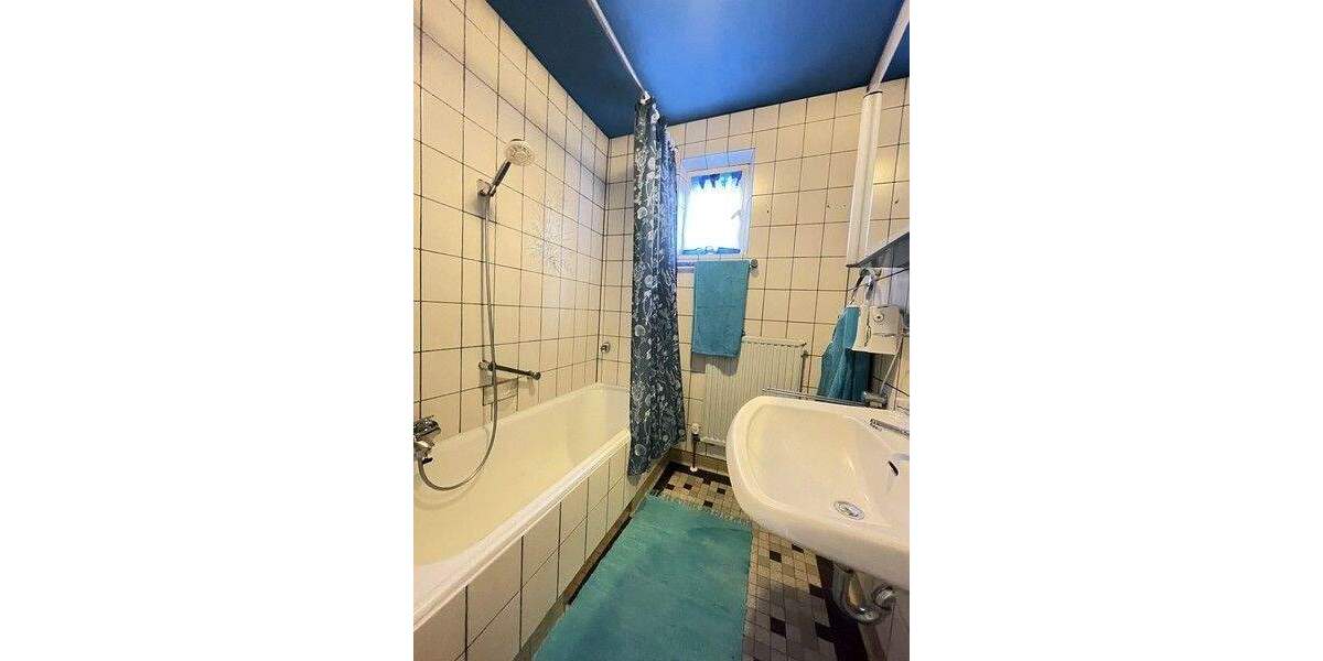 Einfamilienhaus Schwaig Behringersdorf - 6 Zimmer, 114 m&sup2;, 450.000&euro; | Angebot:24793554