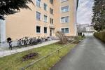Etagenwohnung Erlangen Stadtrandsiedlung - 3 Zimmer, 84 m&sup2;, 315.000&euro; | Angebot:26741055