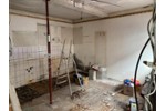 Einfamilienhaus Nürnberg Rabus - 3 Zimmer, 67 m&sup2;, 235.000&euro; | Angebot:27230324