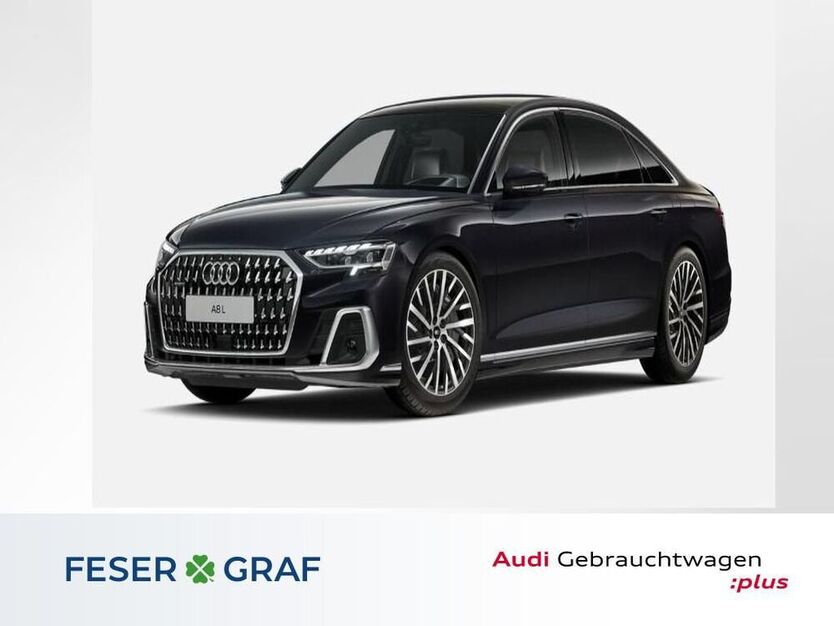 A8