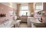 Etagenwohnung Fürth Südstadt - 2 Zimmer, 51 m&sup2;, 157.000&euro; | Angebot:27221352