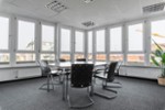 Gewerbeobjekt Nürnberg Eberhardshof - 215&euro; | Angebot:23879563