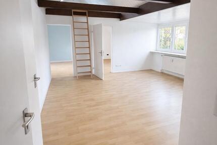 Wohnung Schwabach - 4.5 Zimmer, 88 m&sup2;, 1.100&euro; | Angebot:26068225