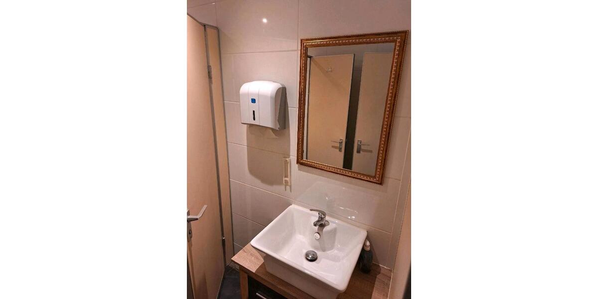 Gewerbeobjekt Hersbruck - 1.800&euro; | Angebot:24562136