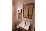 Gewerbeobjekt Hersbruck - 1.800&euro; | Angebot:24562136