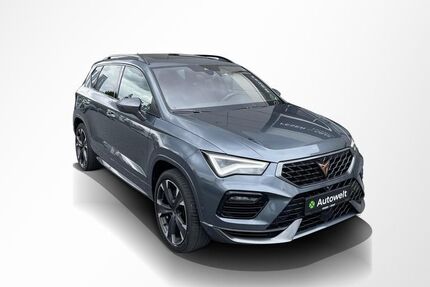Cupra Ateca 105.185 km 25.980 € Roth 91154