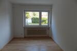 Erdgeschoßwohnung Hersbruck - 4 Zimmer, 96 m&sup2;, 920&euro; | Angebot:27602101