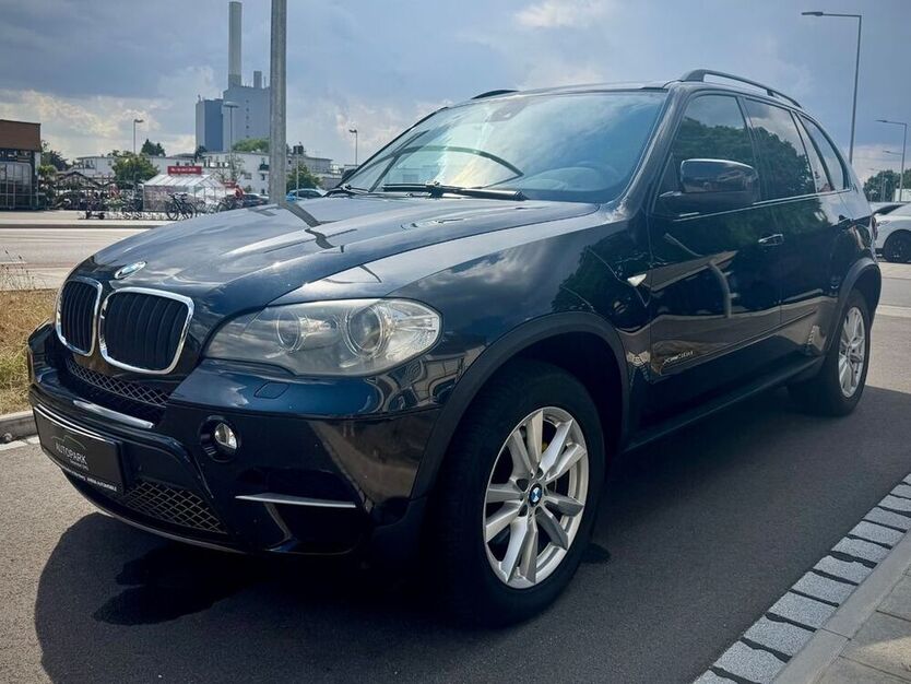 X5