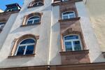Etagenwohnung Nürnberg Gibitzenhof - 5 Zimmer, 101 m&sup2;, 355.000&euro; | Angebot:26624247