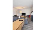 Etagenwohnung Feucht - 2 Zimmer, 80 m&sup2;, 280.000&euro; | Angebot:25937588