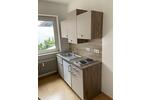 Etagenwohnung Nürnberg Herrnhütte - 1 Zimmer, 35 m&sup2;, 550&euro; | Angebot:26411391
