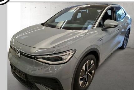 VW ID.5 74.600 km 29.607 &euro; Fürth 90762