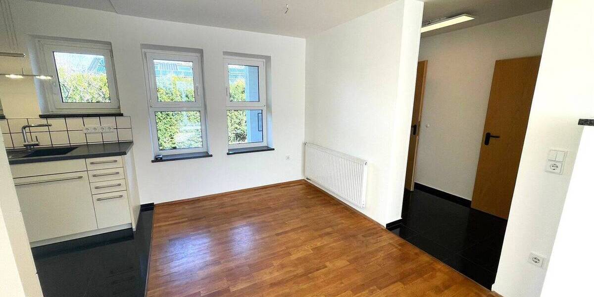 Bungalow Nürnberg Langwasser - 4 Zimmer, 109 m&sup2;, 649.000&euro; | Angebot:26512467