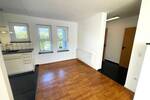 Bungalow Nürnberg Langwasser - 4 Zimmer, 109 m&sup2;, 649.000&euro; | Angebot:26512467
