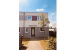 Reihenhaus Nürnberg Kleinweidenmühle - 4 Zimmer, 108 m&sup2;, 589.000&euro; | Angebot:26605694
