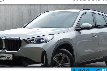 BMW X1 12.029 km 38.970 &euro; Forchheim 91301