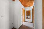 Einfamilienhaus Nürnberg Katzwang - 4 Zimmer, 120 m&sup2;, 599.000&euro; | Angebot:26359085