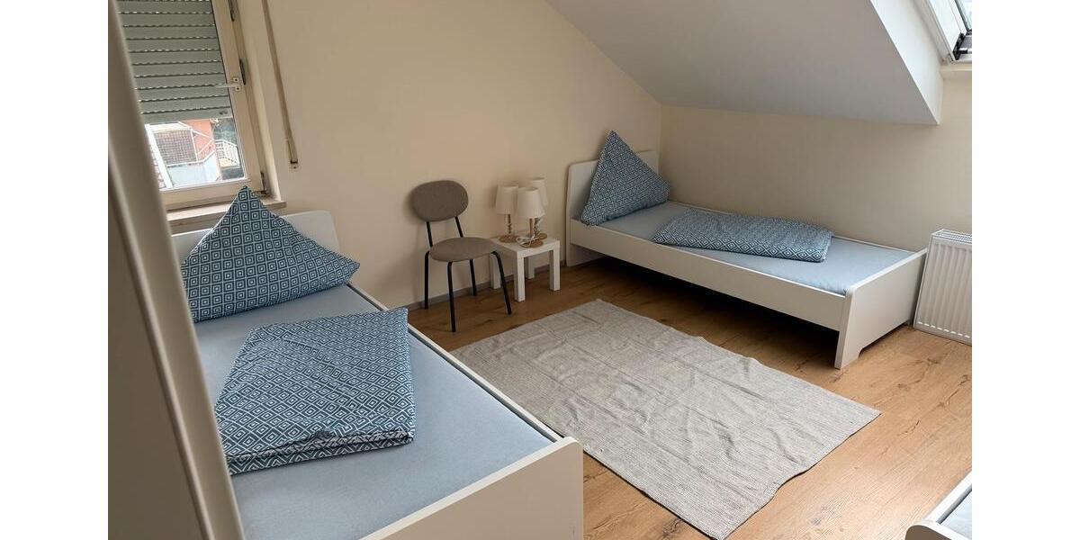 Zu Vermieten 3 Zimmer Wohnung 3 zimmer