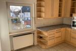 Etagenwohnung Nürnberg Almoshof - 2 Zimmer, 75 m&sup2;, 850&euro; | Angebot:27605096