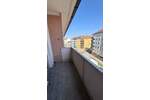 Etagenwohnung Nürnberg Rabus - 2 Zimmer, 54 m&sup2;, 485&euro; | Angebot:26064660