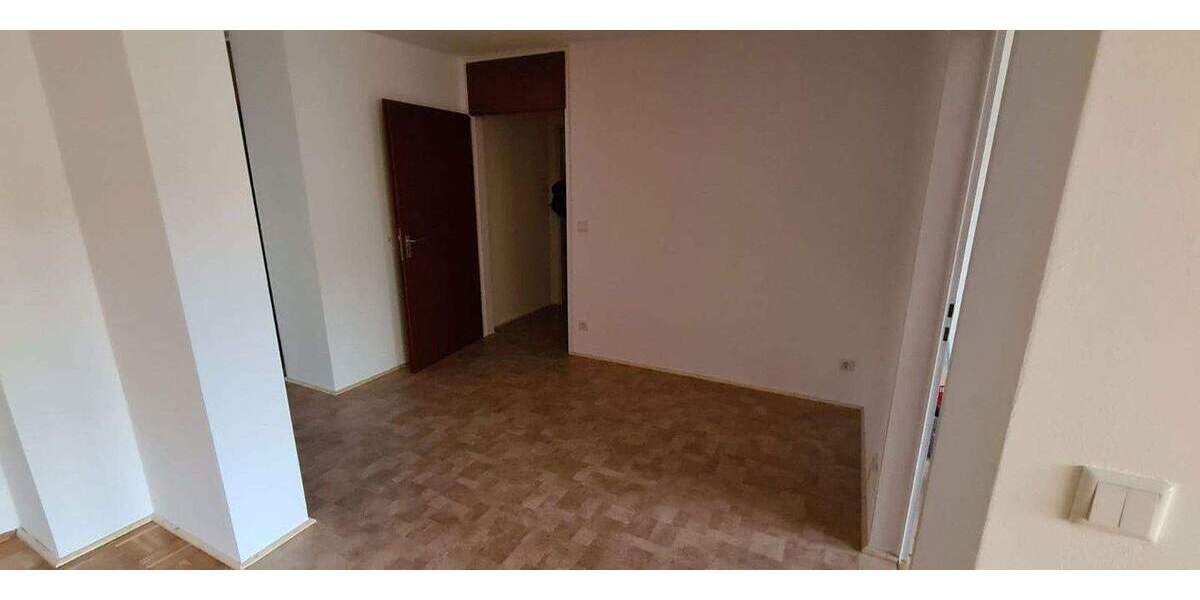 Etagenwohnung Nürnberg Wetzendorf - 3 Zimmer, 85 m&sup2;, 370.000&euro; | Angebot:25824697