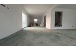 Doppelhaushälfte Oberasbach - 6 Zimmer, 160 m&sup2;, 3.040&euro; | Angebot:26383340