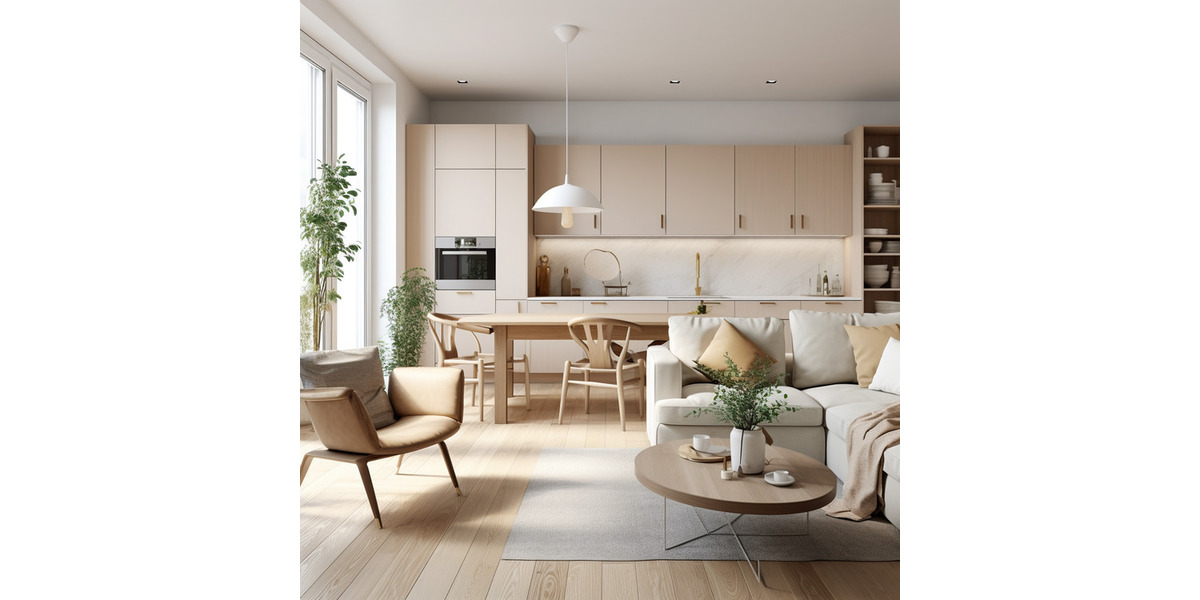 4 Zimmer Wohnung in Nürnberg 4 zimmer