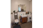 Etagenwohnung Nürnberg Buchenbühl - 1 Zimmer, 75 m&sup2;, 760&euro; | Angebot:27539072