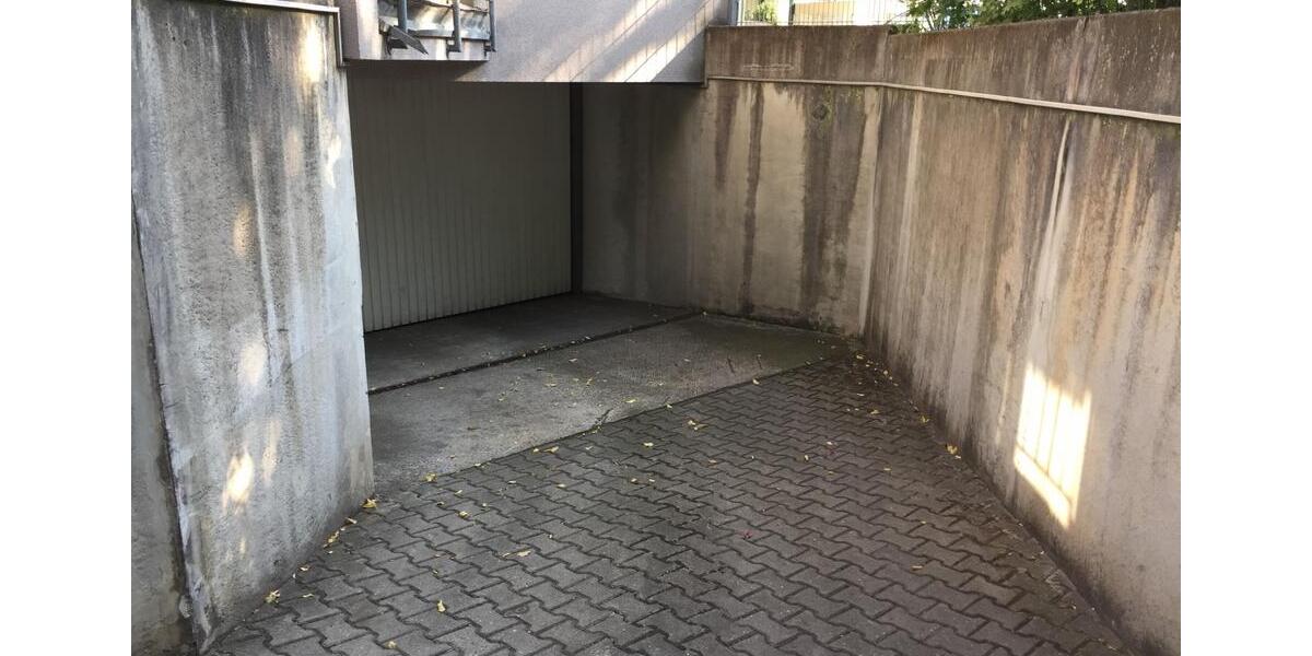 Erdgeschoßwohnung Nürnberg Gibitzenhof - 1 Zimmer, 36 m&sup2;, 165.000&euro; | Angebot:27120471