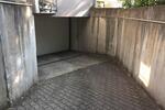 Erdgeschoßwohnung Nürnberg Gibitzenhof - 1 Zimmer, 36 m&sup2;, 165.000&euro; | Angebot:27120471