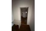 Doppelhaushälfte Fürth Atzenhof - 5.5 Zimmer, 130 m&sup2;, 1.800&euro; | Angebot:26129972
