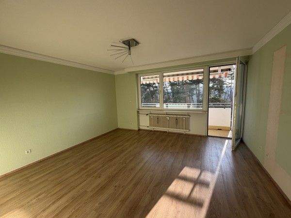 Etagenwohnung Heroldsberg - 3 Zimmer, 72 m&sup2;, 248.000&euro; | Angebot:25706464